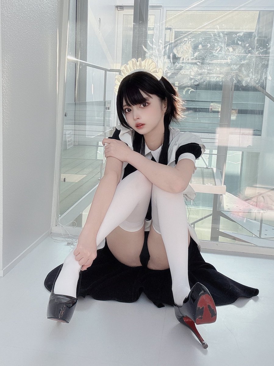 パンチラチャレンジ https://t.co/M7VPydW9OU