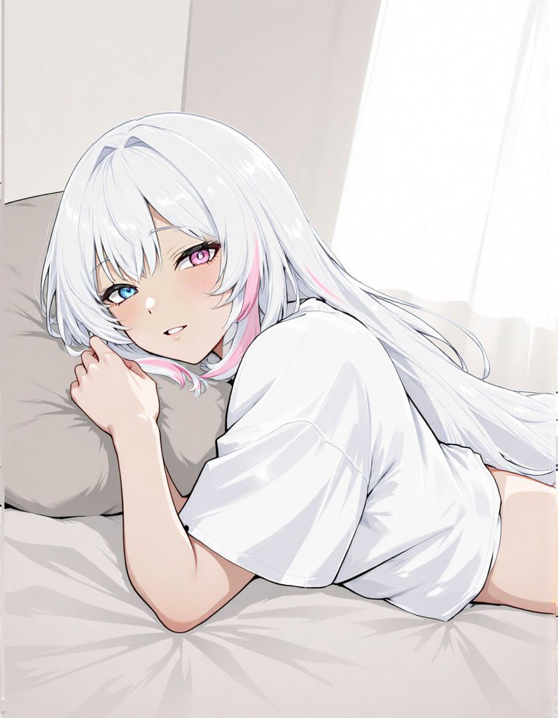 Jaineon0G's tweet image. 0gm, it’s 0G M0nday again 🫧