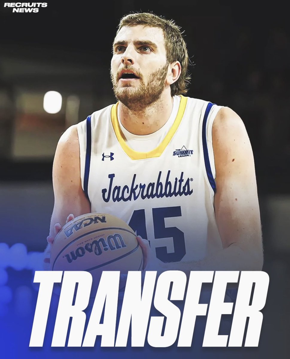 College Basketball Report tweet media