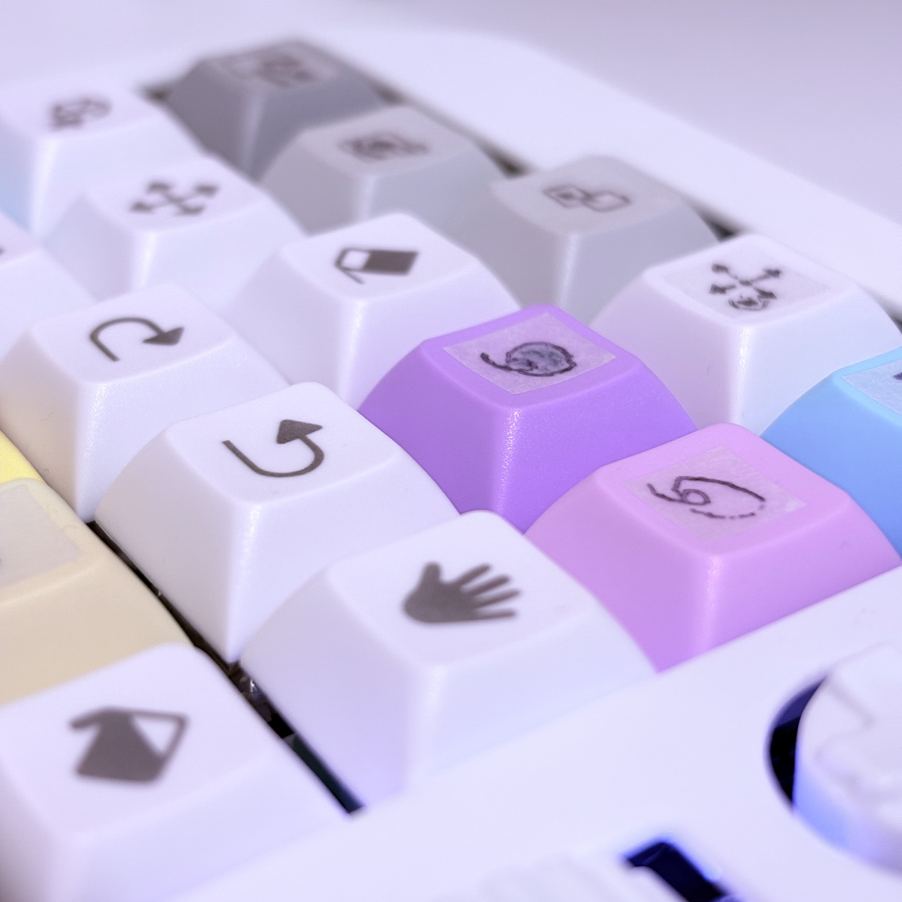 MH Device🎮ゲーミングコントローラ (@MH_Device) / X MH Device🎮ゲーミングコントローラ (@MH_Device) / X