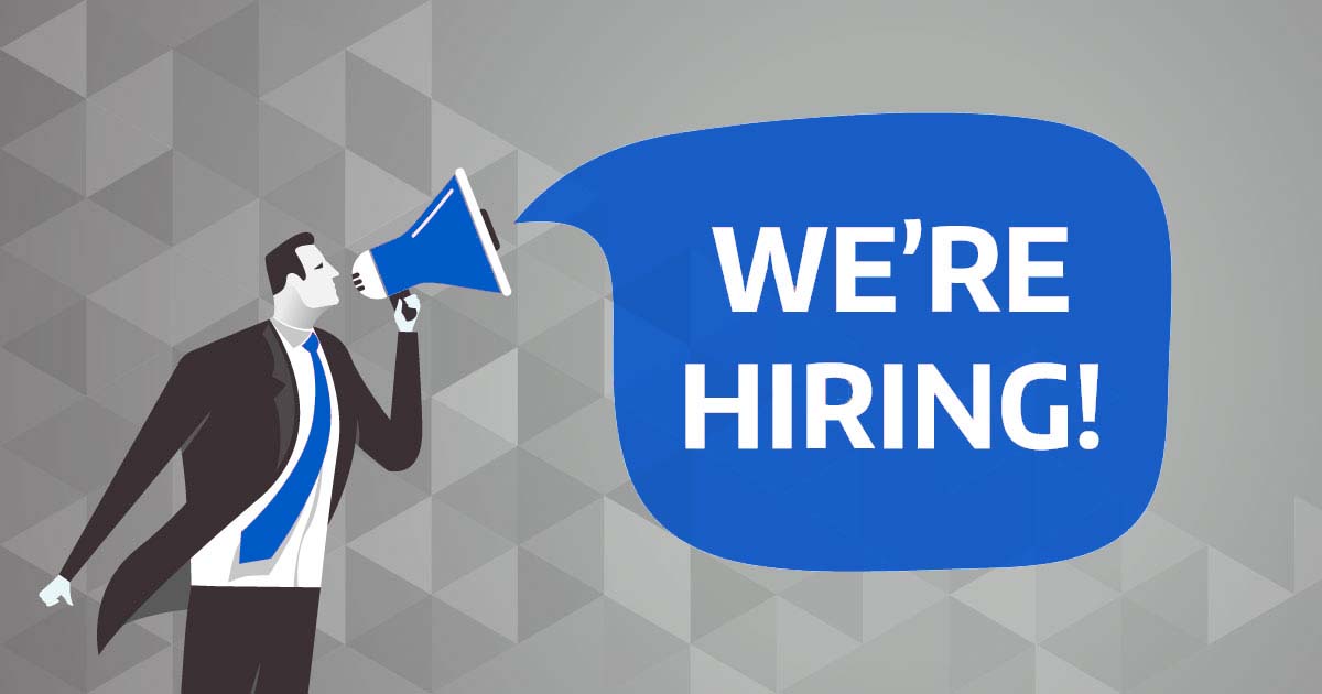 BPEC (@bpec1) on Twitter photo We have two great career opportunities! We're recruiting for an Operations Manager and a Technical Manager (Midlands or Southern-based)! Both can be either remote or based in our modern Derby offices (DE24).
Full job specifications and how to apply here:
bpec.org.uk/job-vacancies/ We have two great career opportunities! We're recruiting for an Operations Manager and a Technical Manager (Midlands or Southern-based)! Both can be either remote or based in our modern Derby offices (DE24).
Full job specifications and how to apply here:
bpec.org.uk/job-vacancies/