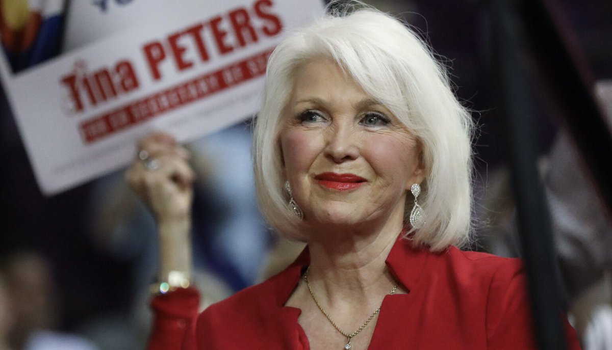 John Strand tweet media