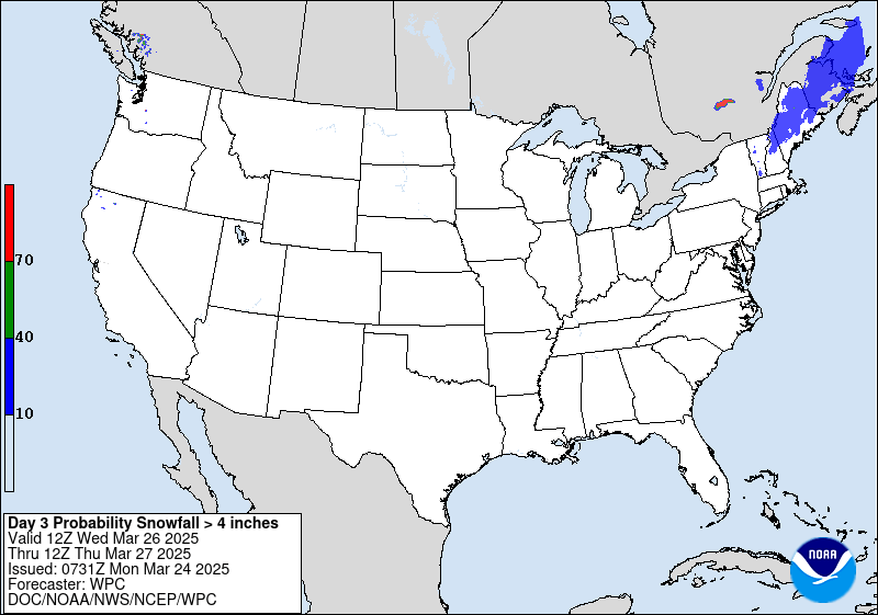 LimWeather's tweet photo. HIGH on D1,MDT risk on D3 in NW,N,NE US esp near/at #Seattle,#Tacoma,#ReddingCA,#Marquette,#Gaylord,#ConcordNH,#Bangor,#Caribou
#Wxx #wxtwitter #WinterWx #WinterStorm #Snow #MIwx #MEwx #NHwx #CAwx #NorCal #NorCalWx #WAwx #PNW #PNWwx https://t.co/vKzQ5Mbtdx