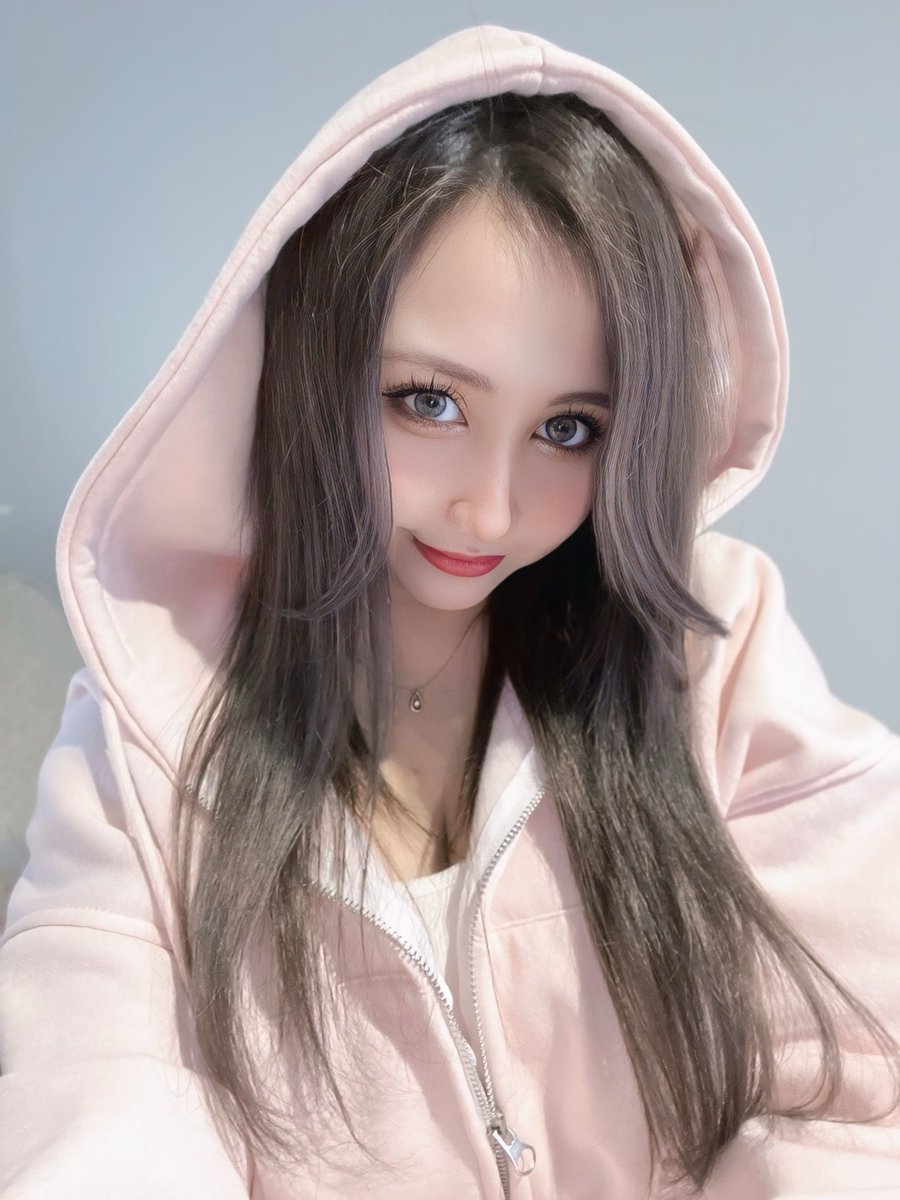 藤野 彩夏(フジノ アヤカ) (@aaayaka130404) / Posts / X