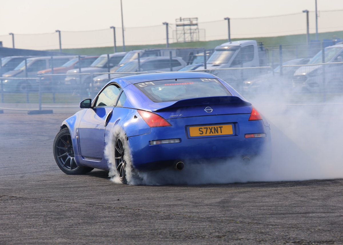 Jack Hatch tweet media