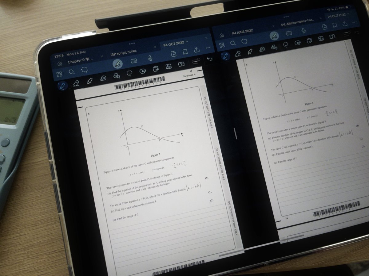 nam0jeongie's tweet image. hypothesis testing got interesting... eversince i was supposed to be grinding for my chinese speaking test (；ω；)
#studytwt