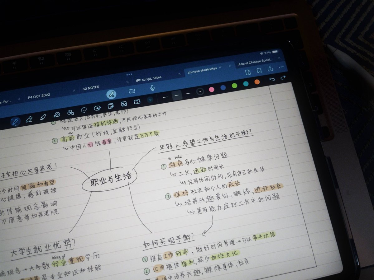 nam0jeongie's tweet image. hypothesis testing got interesting... eversince i was supposed to be grinding for my chinese speaking test (；ω；)
#studytwt