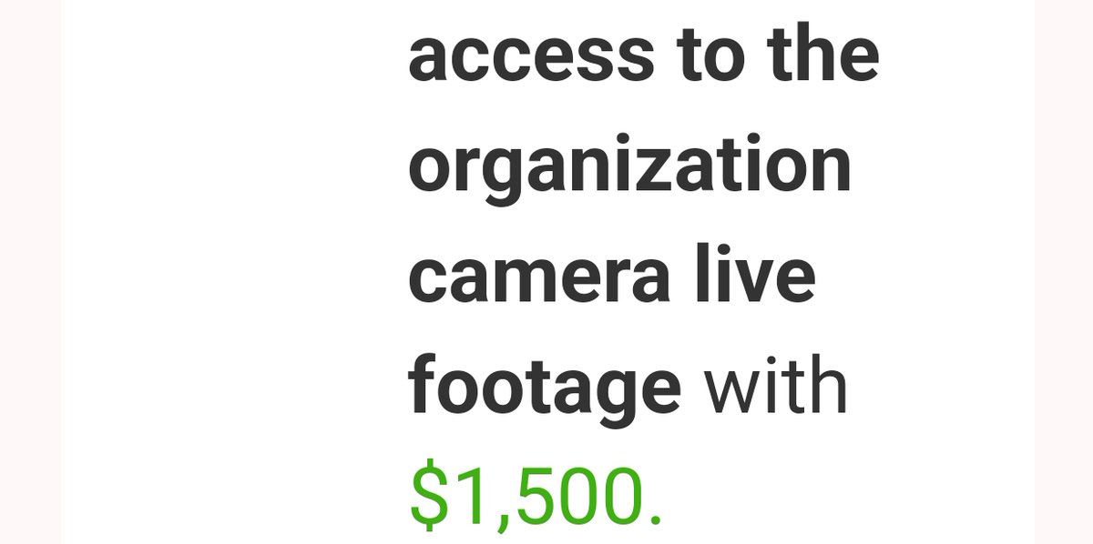 fuzzsqlbof's tweet image. thx @Bugcrowd and Company for bounty.

@BugBountyTips_