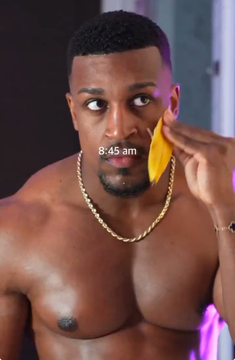 RuleZeroDan's tweet image. Good morning, everyone locked in on their morning routines?