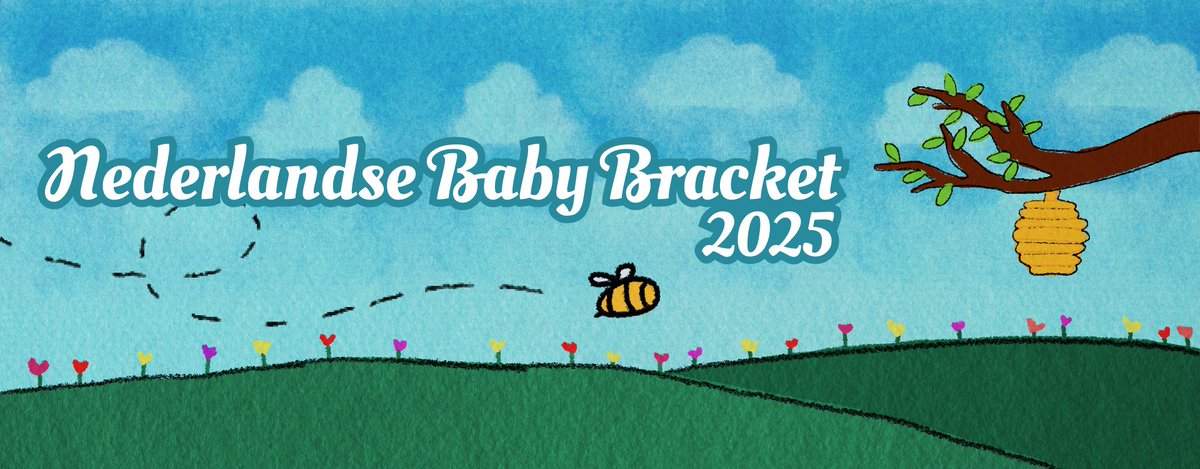 Registrations for the Dutch Baby Bracket are currently open! If you are Dutch and think the national tournament is too OP, this might be your time to shine!

Thanks to some epic donations, the total prizepool includes €600,-, Wooting UwU RGB keypads, kapsalons and osu!supporter!