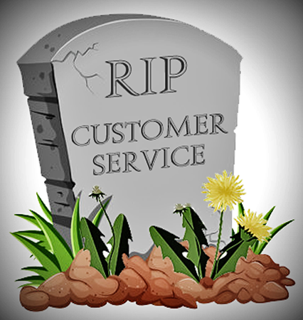 TraffIncService's tweet image. .@motorway Once was more than enough! #PoorCustomerService 
Blind auctions where seller never knows who bids or any amounts. When buyer did arrive tried to barter down the agreed price.

You need to be desperate to use #motorway - I'll never be that desperate!