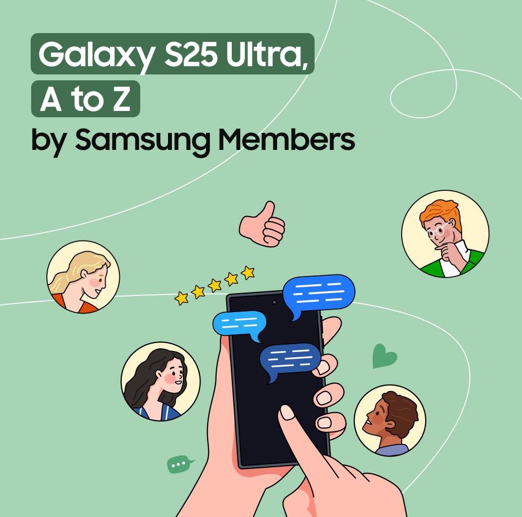SamsungGulf tweet media