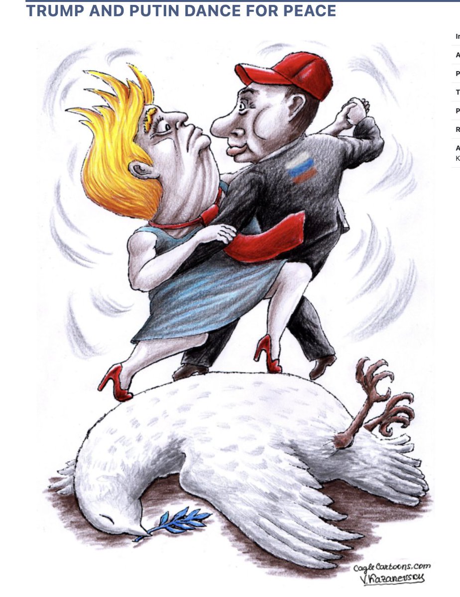 (🎨Vladimir Kazanevsky, Ukraine)