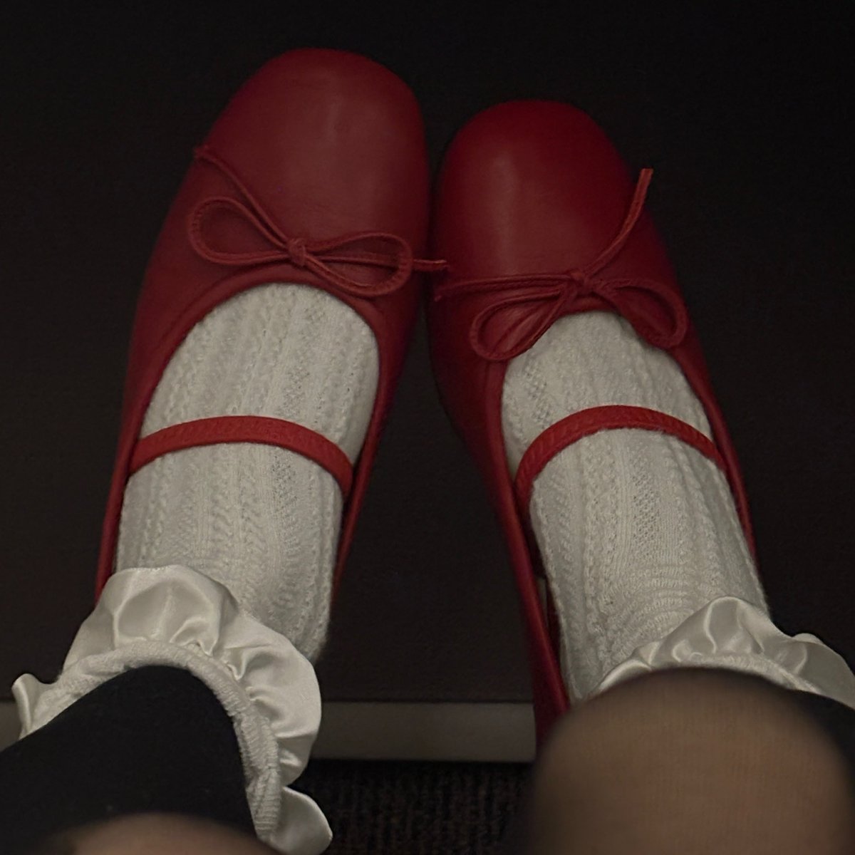 #ENAMIASA WEVERSE UPDATE 💌💋