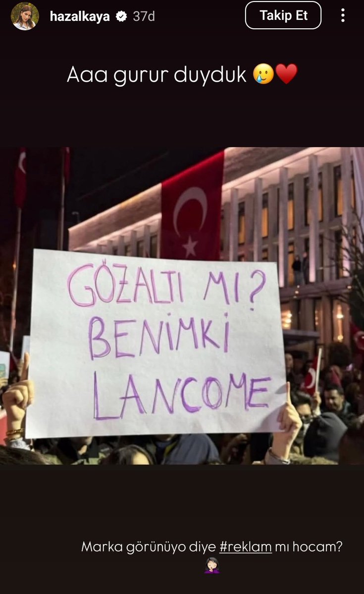 rumuzaskbocegi's tweet image. PES AMK PES bunu bile lancome reklamı yapmak için kullanıyo biraz utanman olsun ya güncel olarak en nefret ettiğim ünlü aq