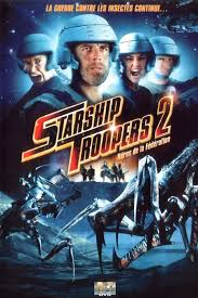 merlinpapin3's tweet photo. .@FredOL69007 On souhaite un Bon Anniversaire à #BrendaStrong qui a 65 ans , on peut la voir dans   

Desperate Housewifes 
Sweeter than Chocolate 
Dallas 
La Folle Histoire de l'espace 
Starship Troopers  
Undercurrent 
13 Reasons Why https://t.co/qshvRTrsUU