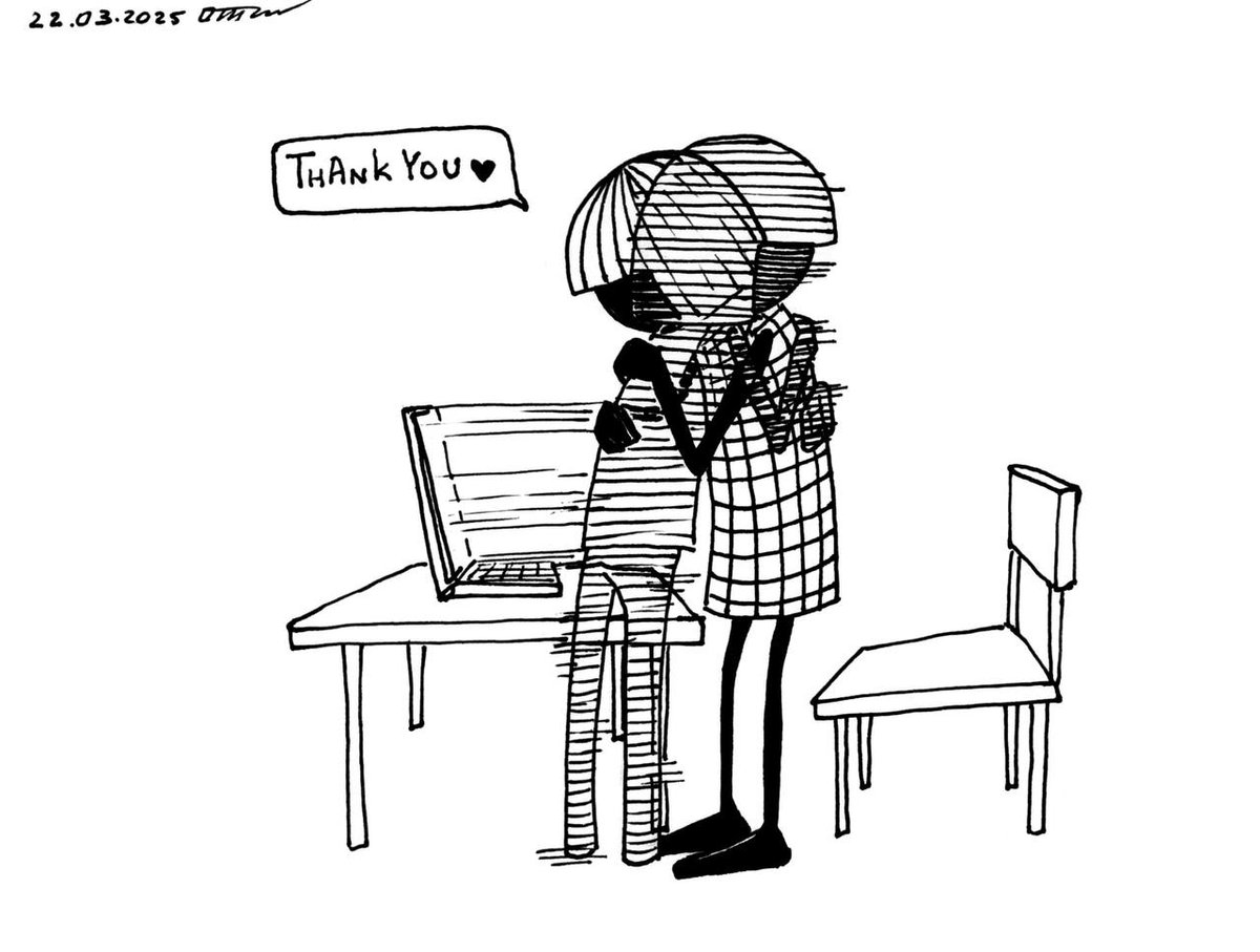 Mi *-*Art blog tweet media