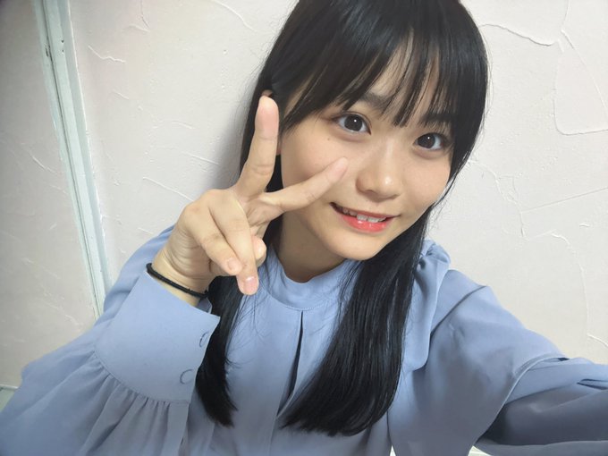 尾茂井奏良のTwitter画像25