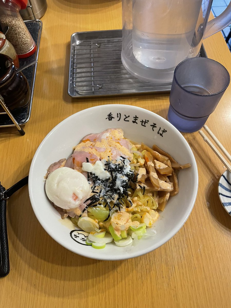 4lxn__'s tweet image. 久しぶりに浮上してみる。
美味かったもの達