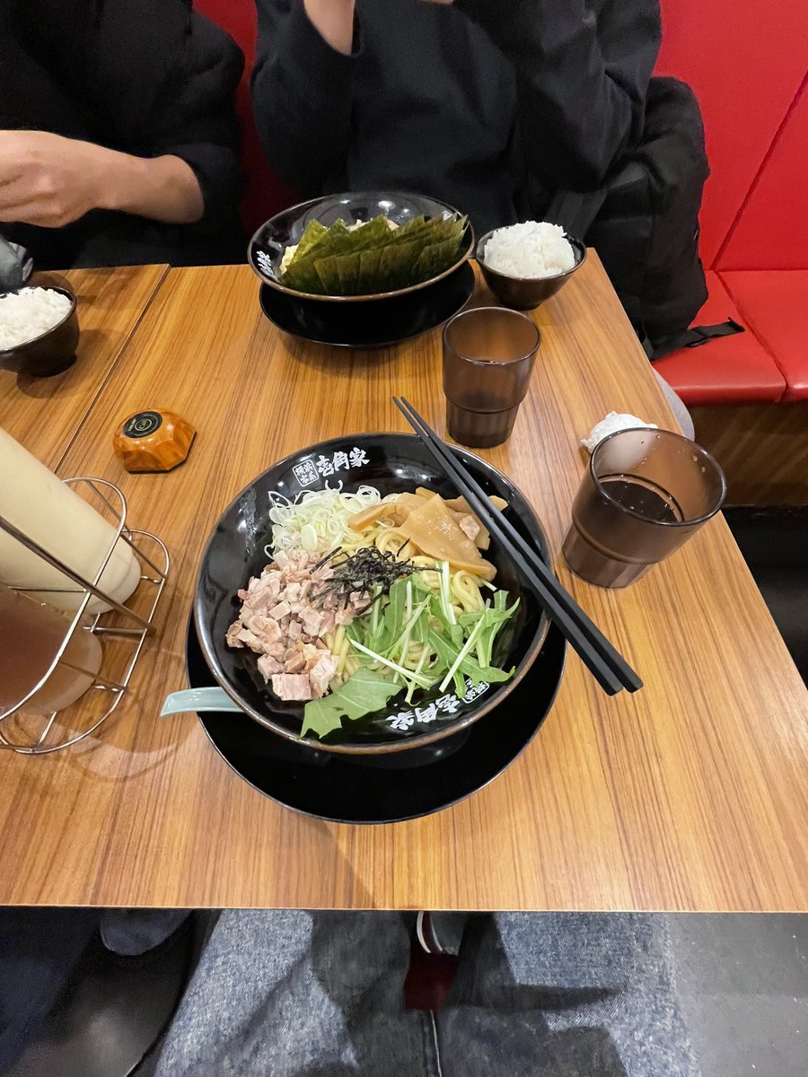 4lxn__'s tweet image. 久しぶりに浮上してみる。
美味かったもの達