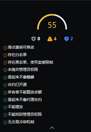 King🔶BNB tweet media