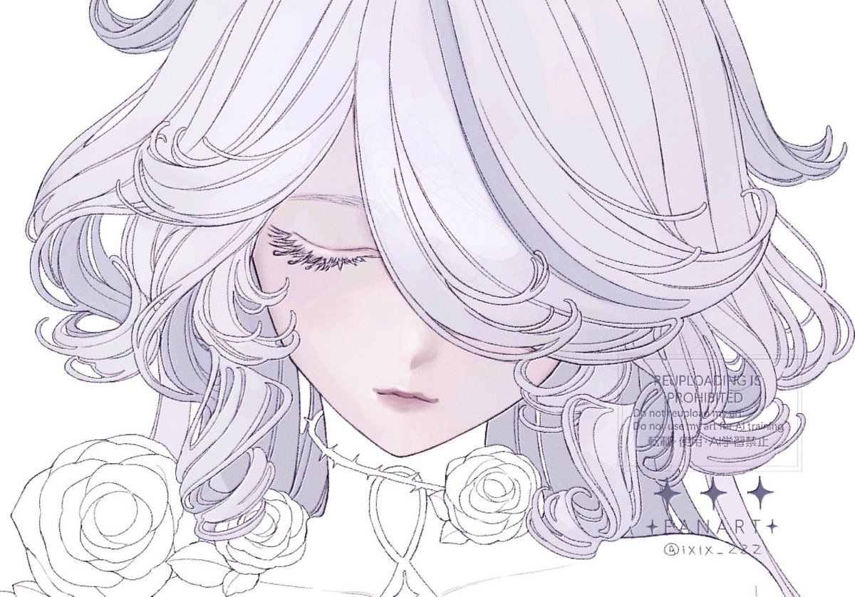 ᴄʜɪʏᴜ (@ixix_zzz) on Twitter photo 