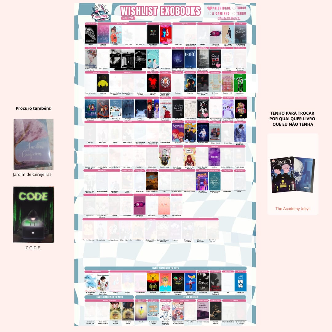 𝓝𝓪۵ﻬ tweet media