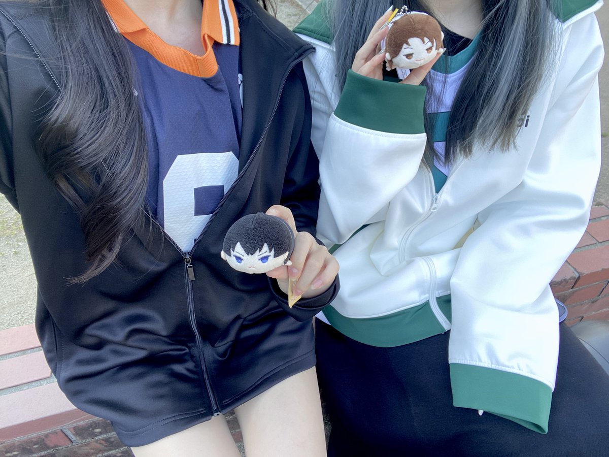 カメイアリーナ仙台見学つあ~ദ്ദി ῀ᢦ῀ ）