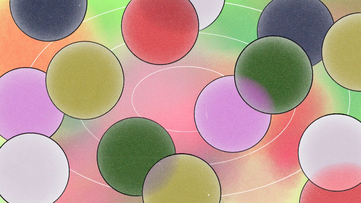 vincent tsui tweet media