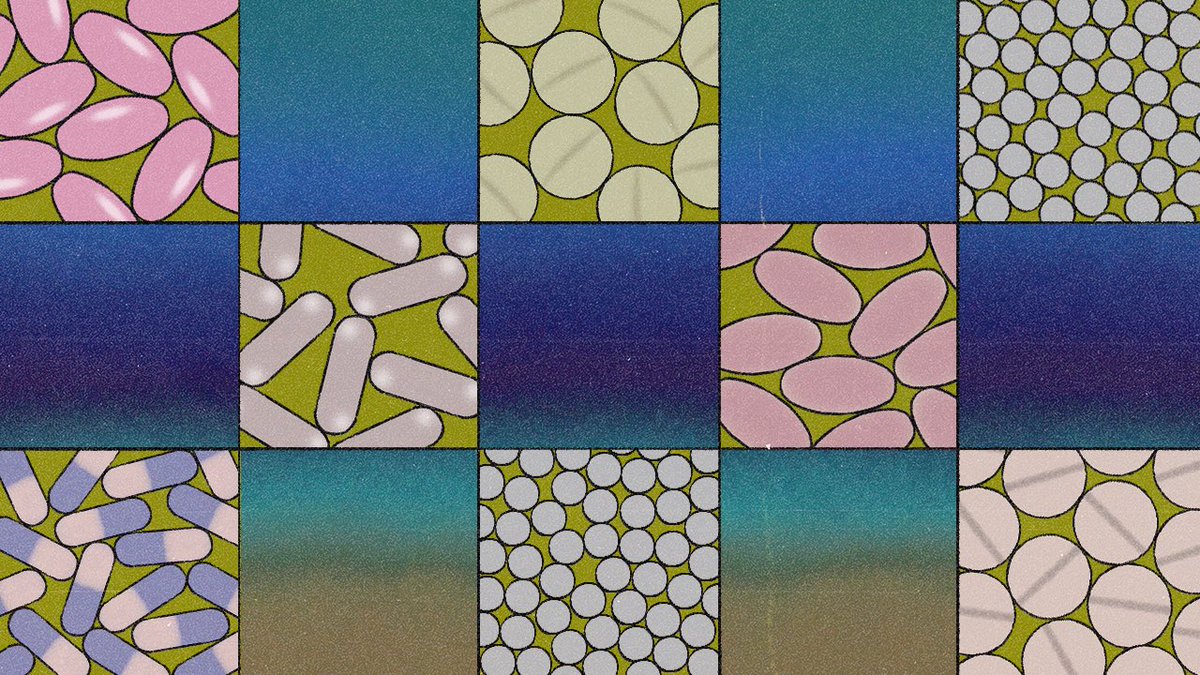 vincent tsui tweet media