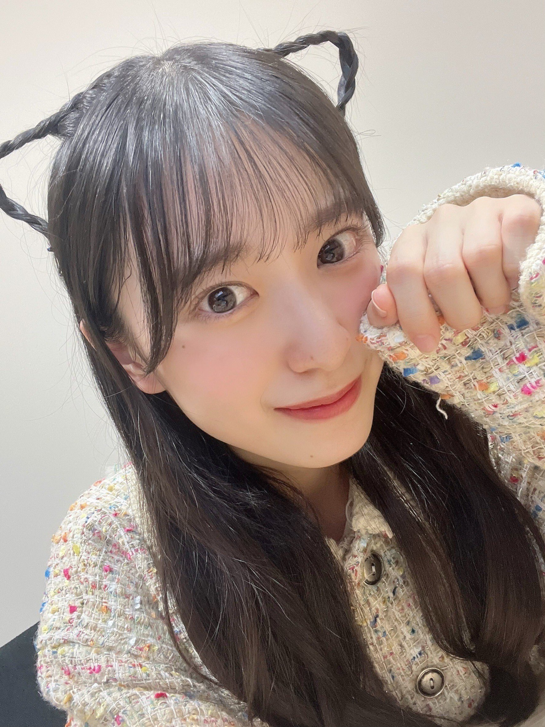 プレイボーイ 応募券 村井優 週刊プレイボーイ47.48号 付録 櫻坂46 特製ランダムシール 村井