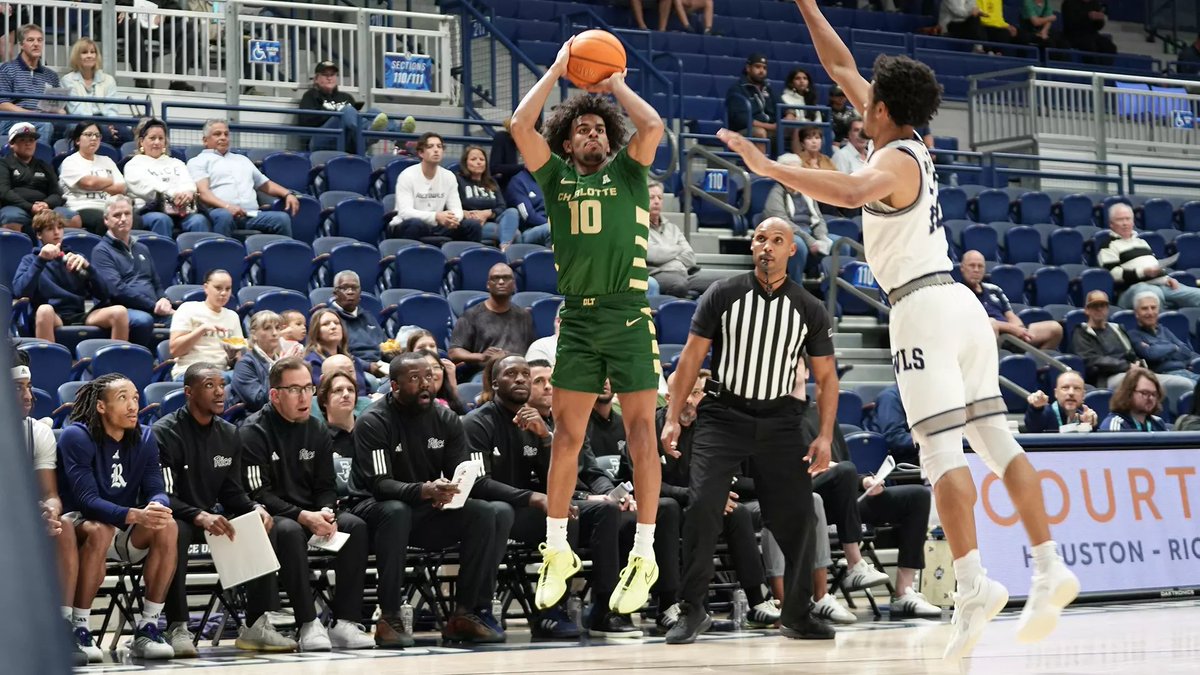 Charlotte guard Nik Graves has entered the Transfer Portal, sources tell <a href="/RivalsHoops/">Rivals Hoops</a>.

Appeared 17.5 ppg, 4.3 rpg, and 2.7 apg this past season.

n.rivals.com/content/athlet…