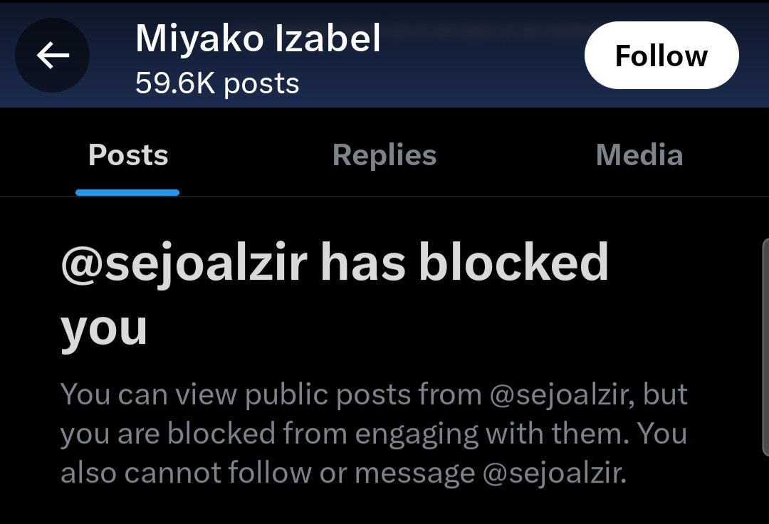lambdaalpha10's tweet image. Pag di na kinaya... 🫠 @sejoalzir mahina ka.