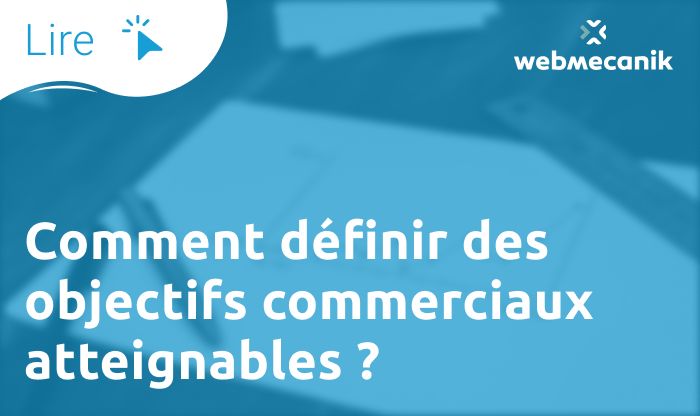 Audrey Tips (@audreytipsfr) on Twitter photo #Objectifs 🎴 Mettez en place une stratégie claire et efficace
1️⃣ Priorisez vos objectifs stratégiquement 🎯
✔️ Évaluez vos ressources : budget, équipe, temps
✔️ Déclinez sur long, moyen et court terme
•
🧵1/3
#StratégieCommerciale #Marketing
✍️ <a href="/Webmecanik/">Webmecanik</a> #Objectifs 🎴 Mettez en place une stratégie claire et efficace
1️⃣ Priorisez vos objectifs stratégiquement 🎯
✔️ Évaluez vos ressources : budget, équipe, temps
✔️ Déclinez sur long, moyen et court terme
•
🧵1/3
#StratégieCommerciale #Marketing
✍️ <a href="/Webmecanik/">Webmecanik</a>