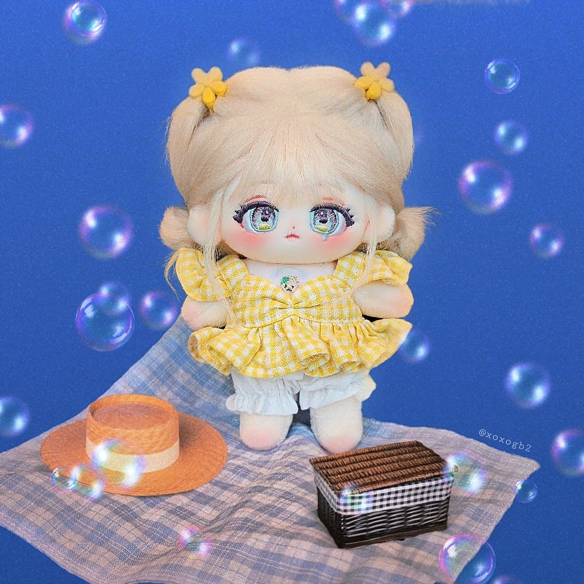 ˟˚˟˚꼬삐🕯 tweet media