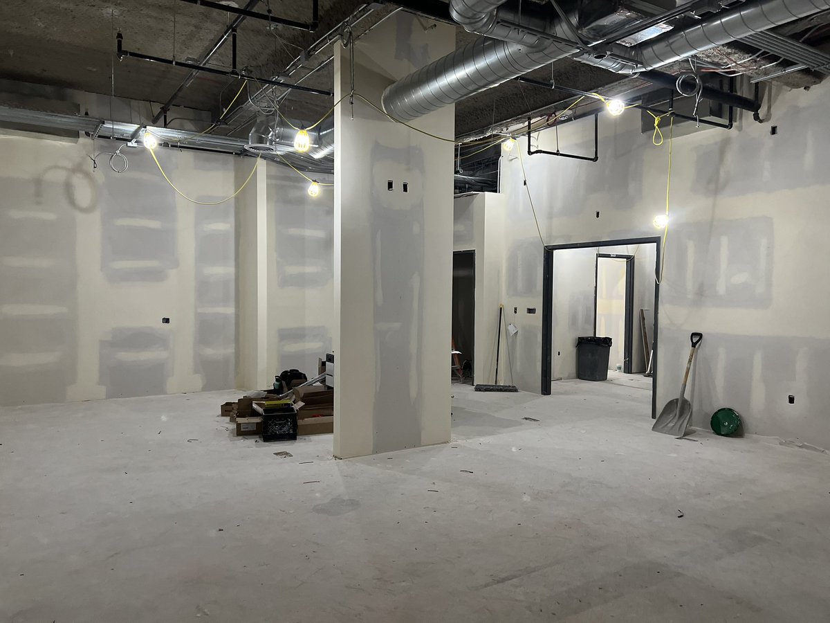 Aaron Mojica tweet media