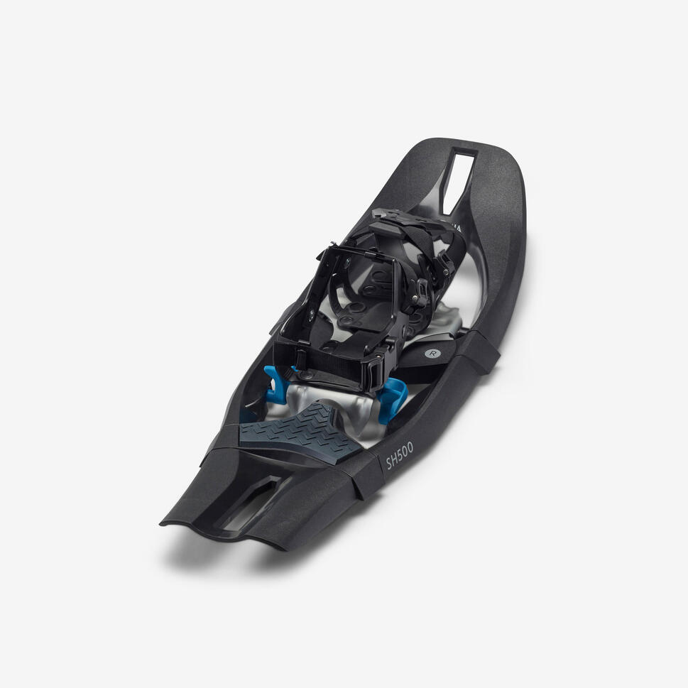 RecallSwiss - Produktrückruf CH (@rueckruf_ch) on Twitter photo #RecallSwiss – BFU – Decathlon ruft die Schneeschuhe Quechua SH500L Mountain zurück: recallswiss.admin.ch/customer-acces…
<a href="/bfu_ch/">Unfallverhütung</a> #RecallSwiss – BFU – Decathlon ruft die Schneeschuhe Quechua SH500L Mountain zurück: recallswiss.admin.ch/customer-acces…
<a href="/bfu_ch/">Unfallverhütung</a>