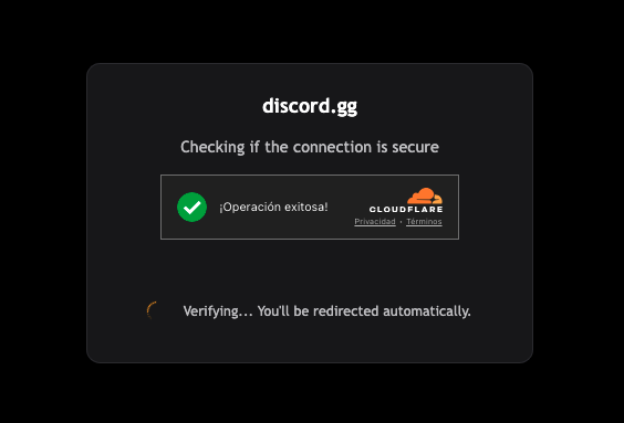 BreadCrumbs 🍞 tweet media