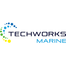 EARSC (@earsc) on Twitter photo ๐ Can EO accelerate Irelandโs wind energy expansion?
๐ Discover how EO is reshaping renewable energy in our EOmag, read the article of our member <a href="/TechWorksMarine/">TechWorks Marine</a>
โคต๏ธ eomag.eu/using-earth-obโฆ ๐ Can EO accelerate Irelandโs wind energy expansion?
๐ Discover how EO is reshaping renewable energy in our EOmag, read the article of our member <a href="/TechWorksMarine/">TechWorks Marine</a>
โคต๏ธ eomag.eu/using-earth-obโฆ