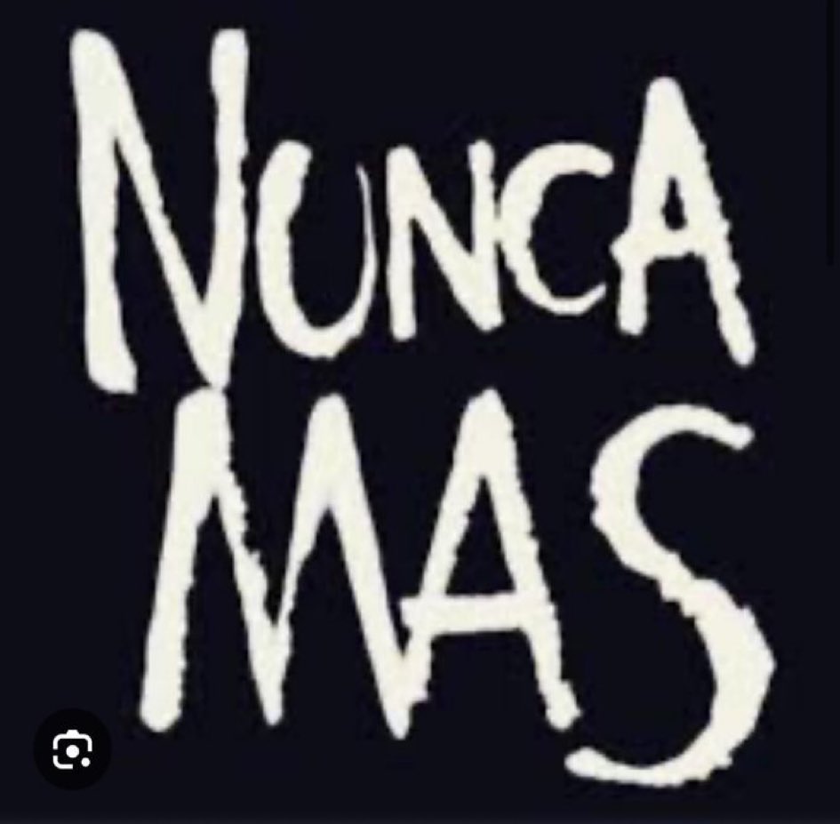 Mariano Tarruella tweet media