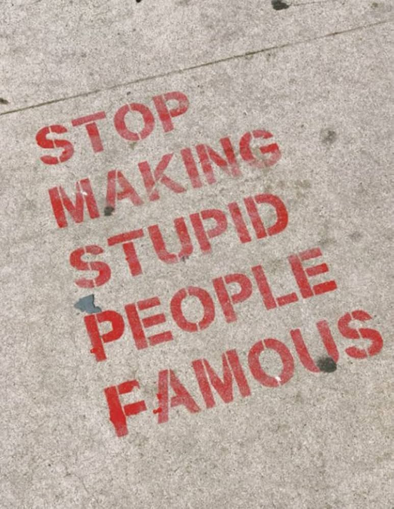 No sabía quién era el anormal este de “JC Reyes” hasta hace 5 minutos, y todo lo que puedo decir sobre él es...