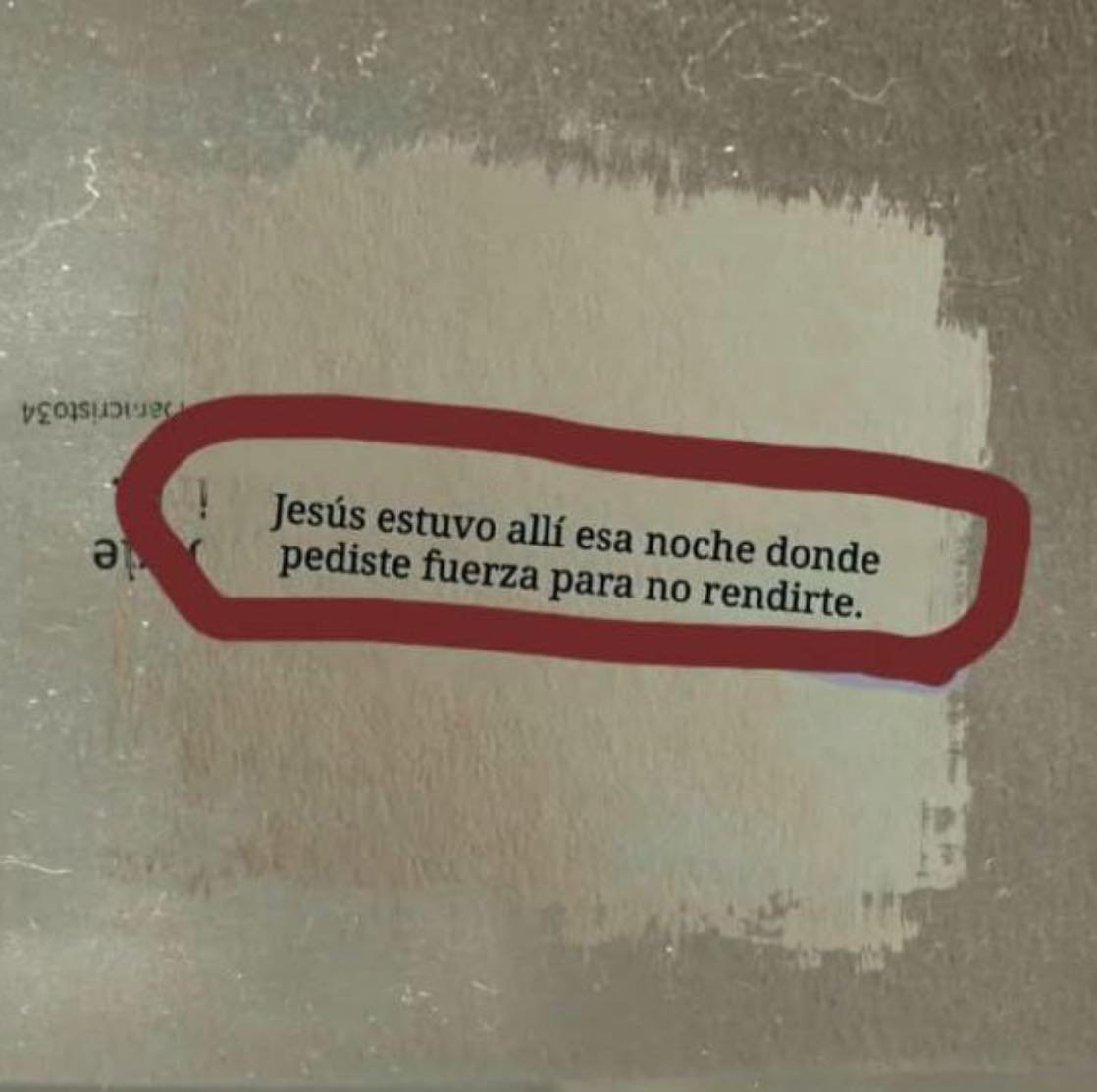 BANDIDOS (@bandidosfrasess) on Twitter photo 