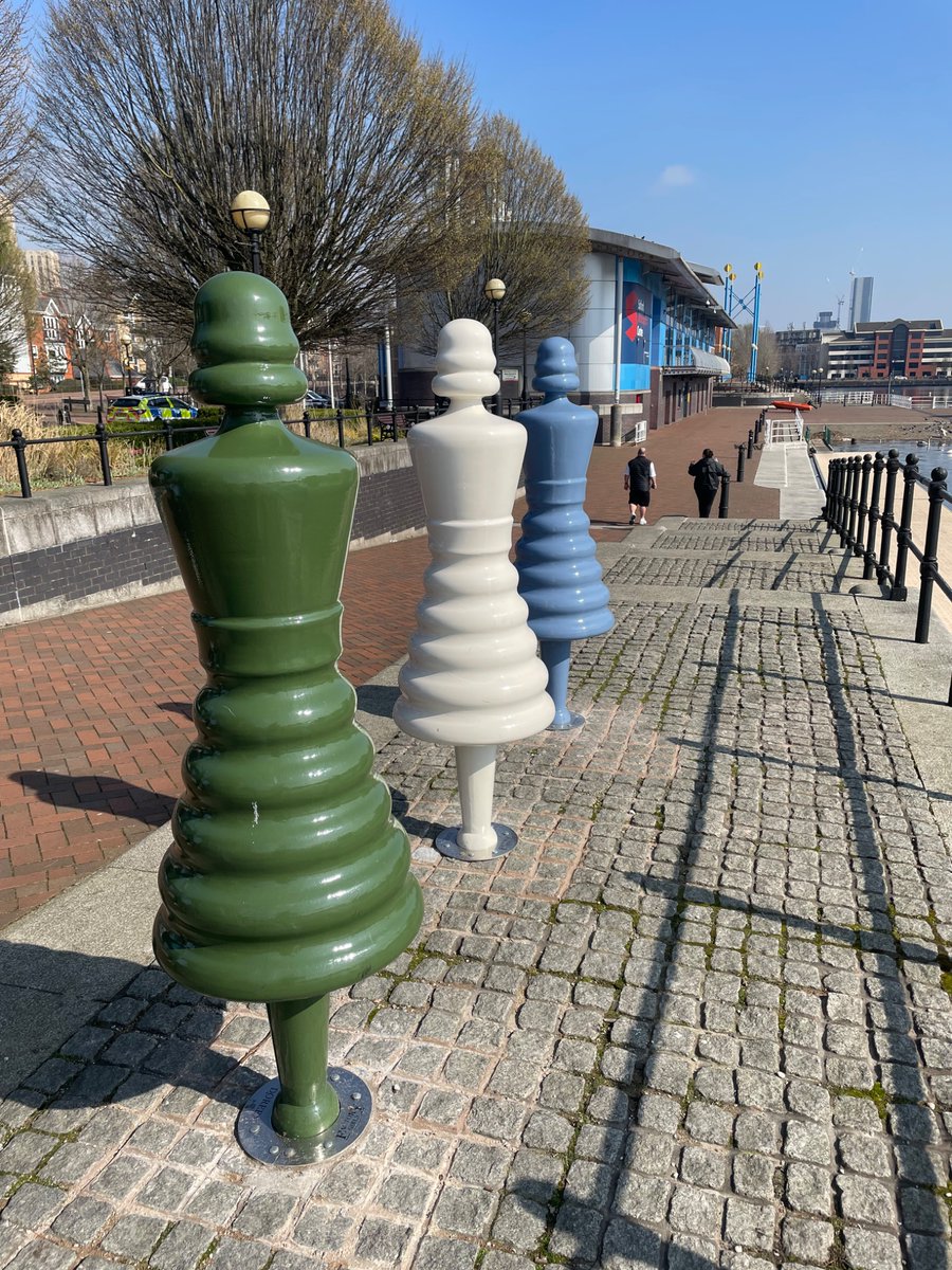 Geography@BoltonSchool (@bsgdgeography) on Twitter photo Year 12 trip to Salford Quays! Interesting to spot the palimpsest and local nods to the history of the area 🌎 <a href="/BoltonSch/">Bolton School</a> <a href="/LynneDKyle/">Lynne Kyle</a> <a href="/Philip_Britton/">Philip Britton MBE</a> <a href="/BSGD6thForm/">Bolton School Girls’ Division Sixth Form</a> Year 12 trip to Salford Quays! Interesting to spot the palimpsest and local nods to the history of the area 🌎 <a href="/BoltonSch/">Bolton School</a> <a href="/LynneDKyle/">Lynne Kyle</a> <a href="/Philip_Britton/">Philip Britton MBE</a> <a href="/BSGD6thForm/">Bolton School Girls’ Division Sixth Form</a>