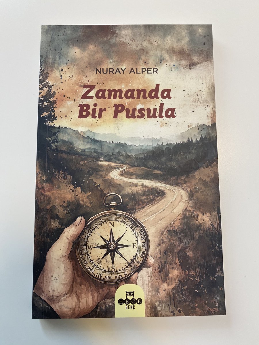 Ömer Faruk Ergezen (@ofergezen) on Twitter photo 