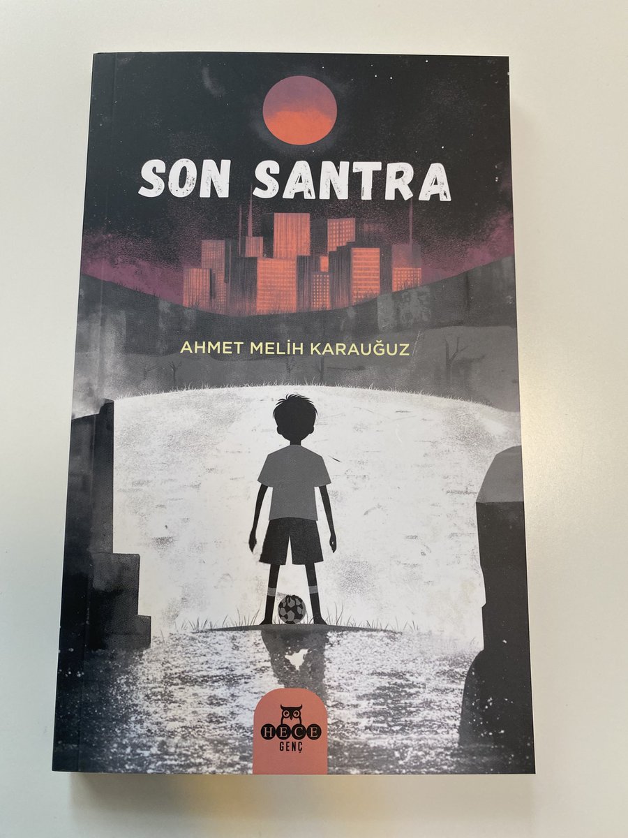 Ömer Faruk Ergezen (@ofergezen) on Twitter photo 