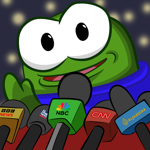 HUG.xrd tweet media