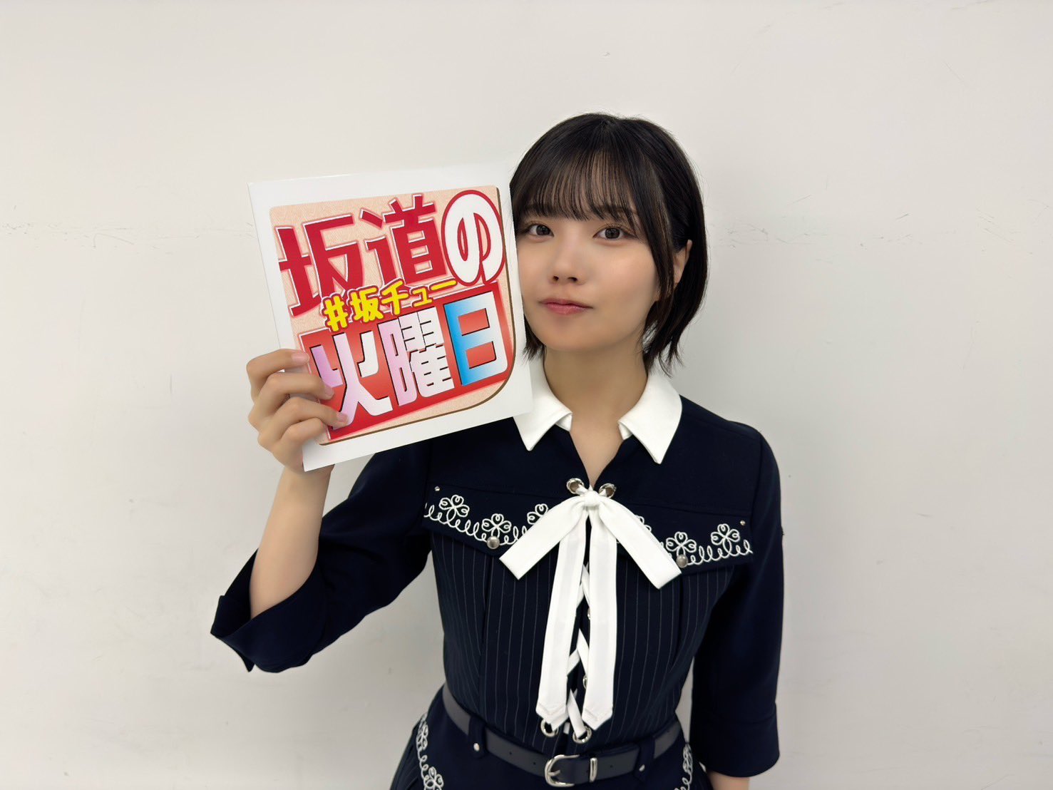 乃木坂46　中西アルノ　ネーブルオレンジ　コンプ 乃木坂46 中西アルノ 生写真 ネーブルオレンジ 3種 コンプ