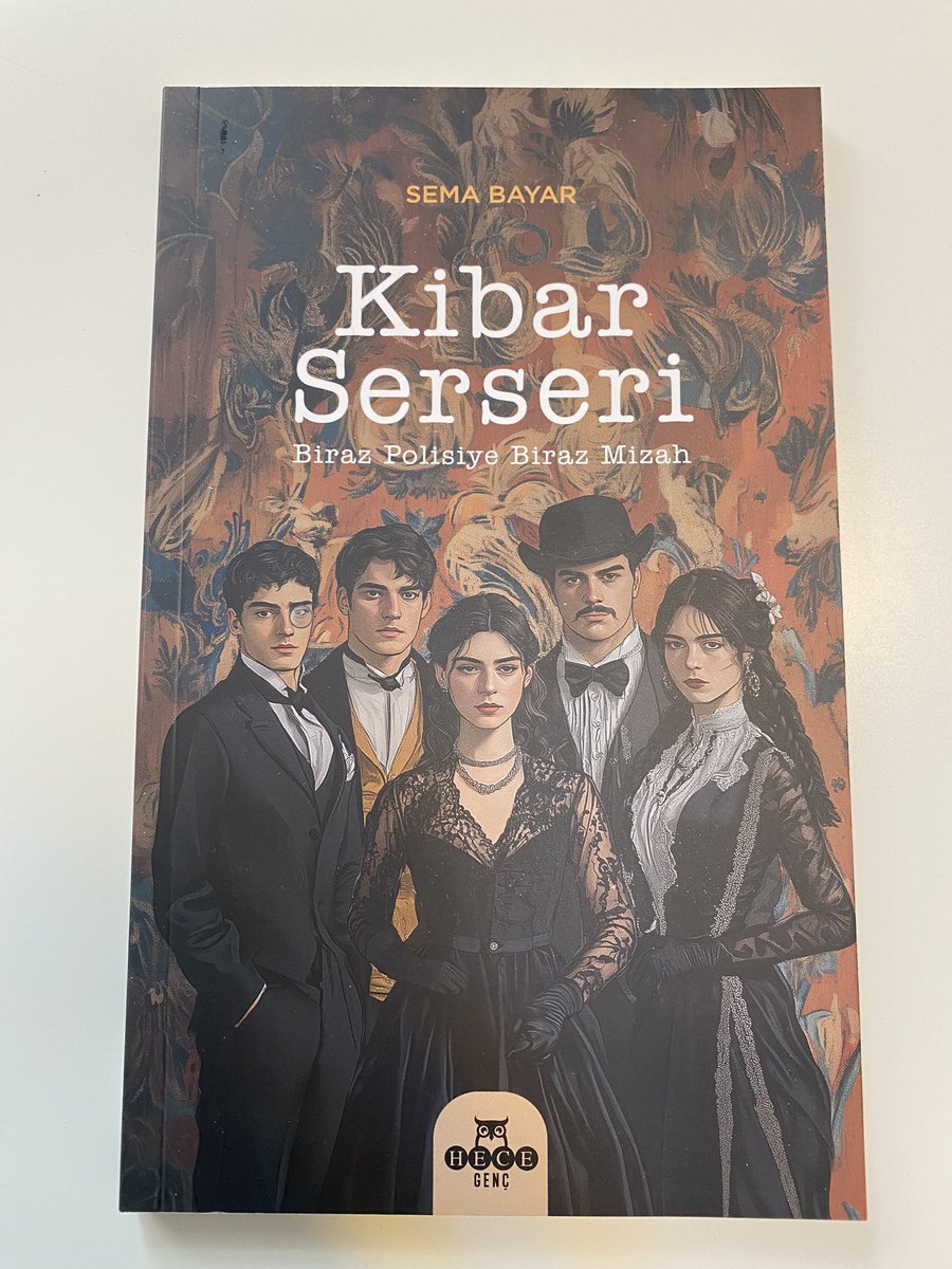 Ömer Faruk Ergezen (@ofergezen) on Twitter photo 