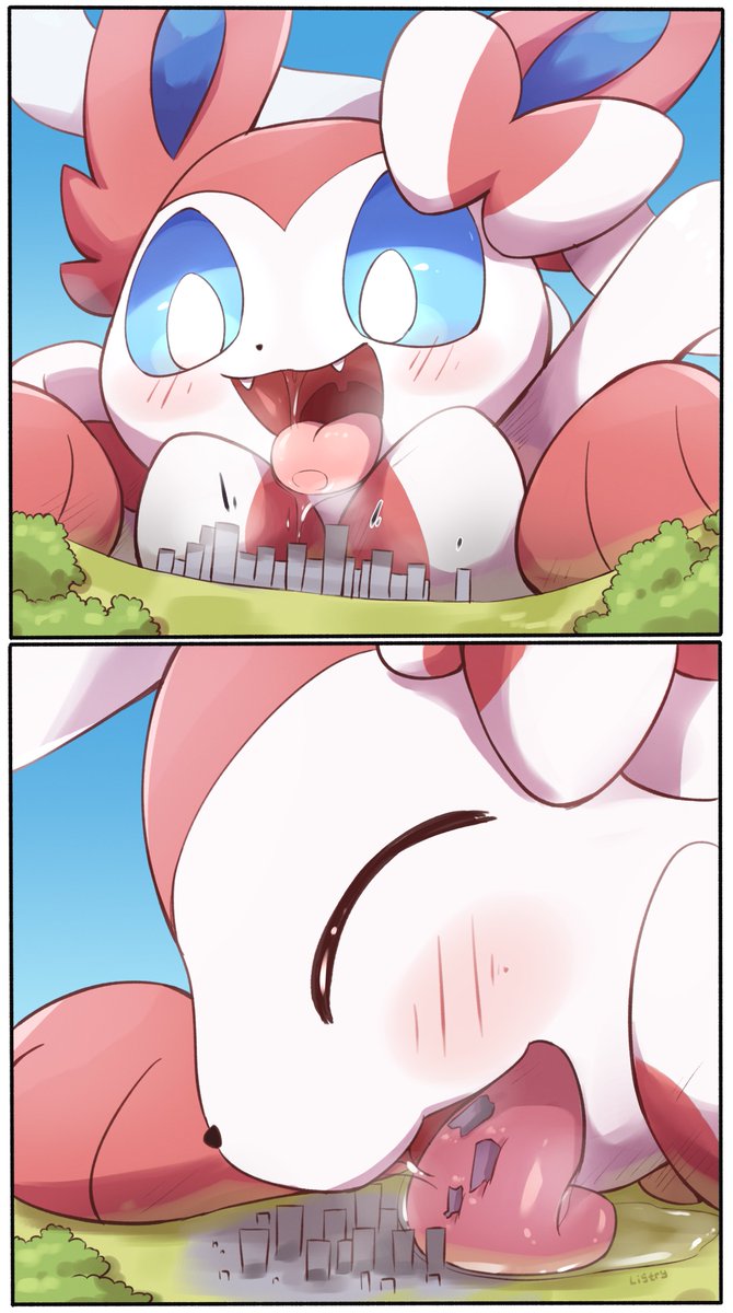 ~ Commission for StarDancer. Thanks! ~