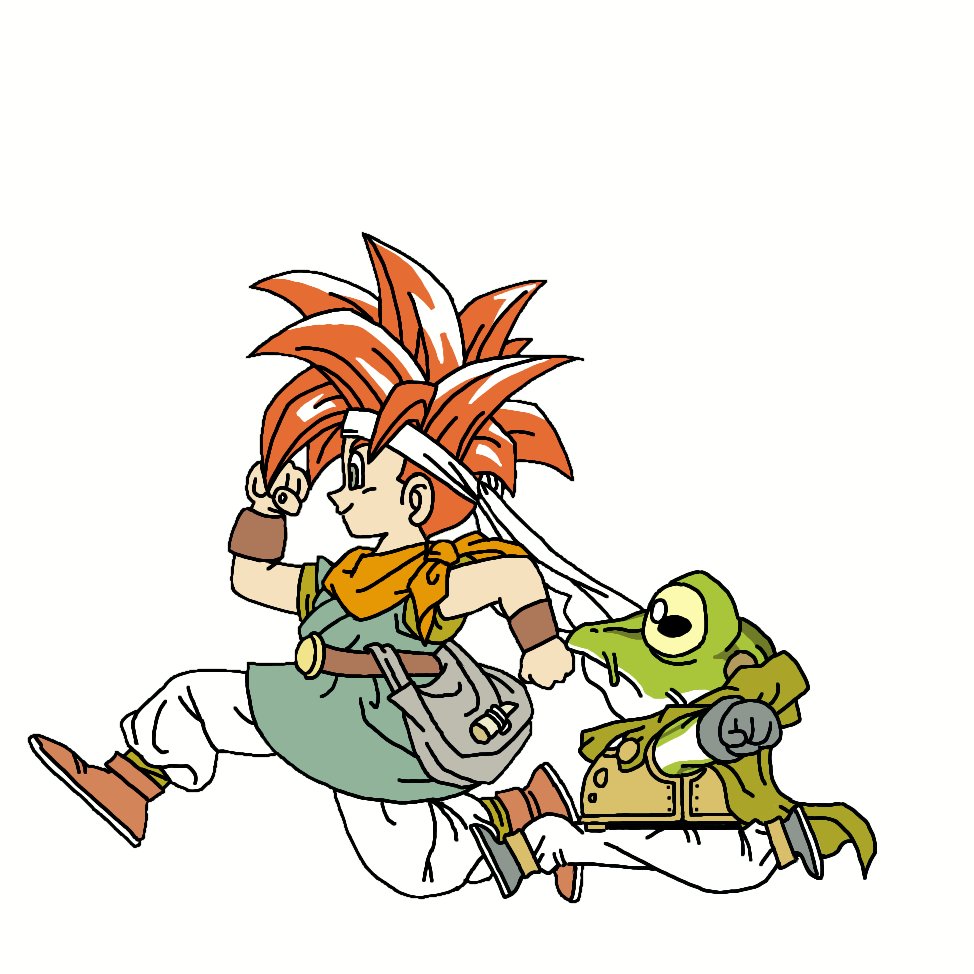 tcgf tweet media